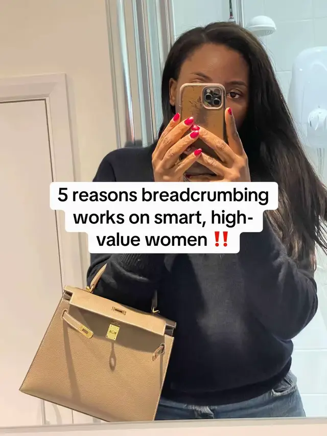 @Elite Dating Coach Monica