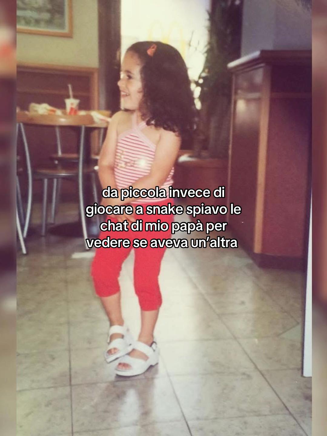 @no.nena