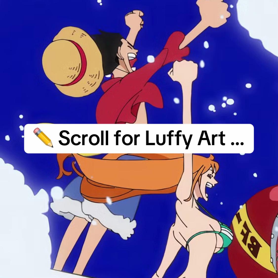 @artistic ape