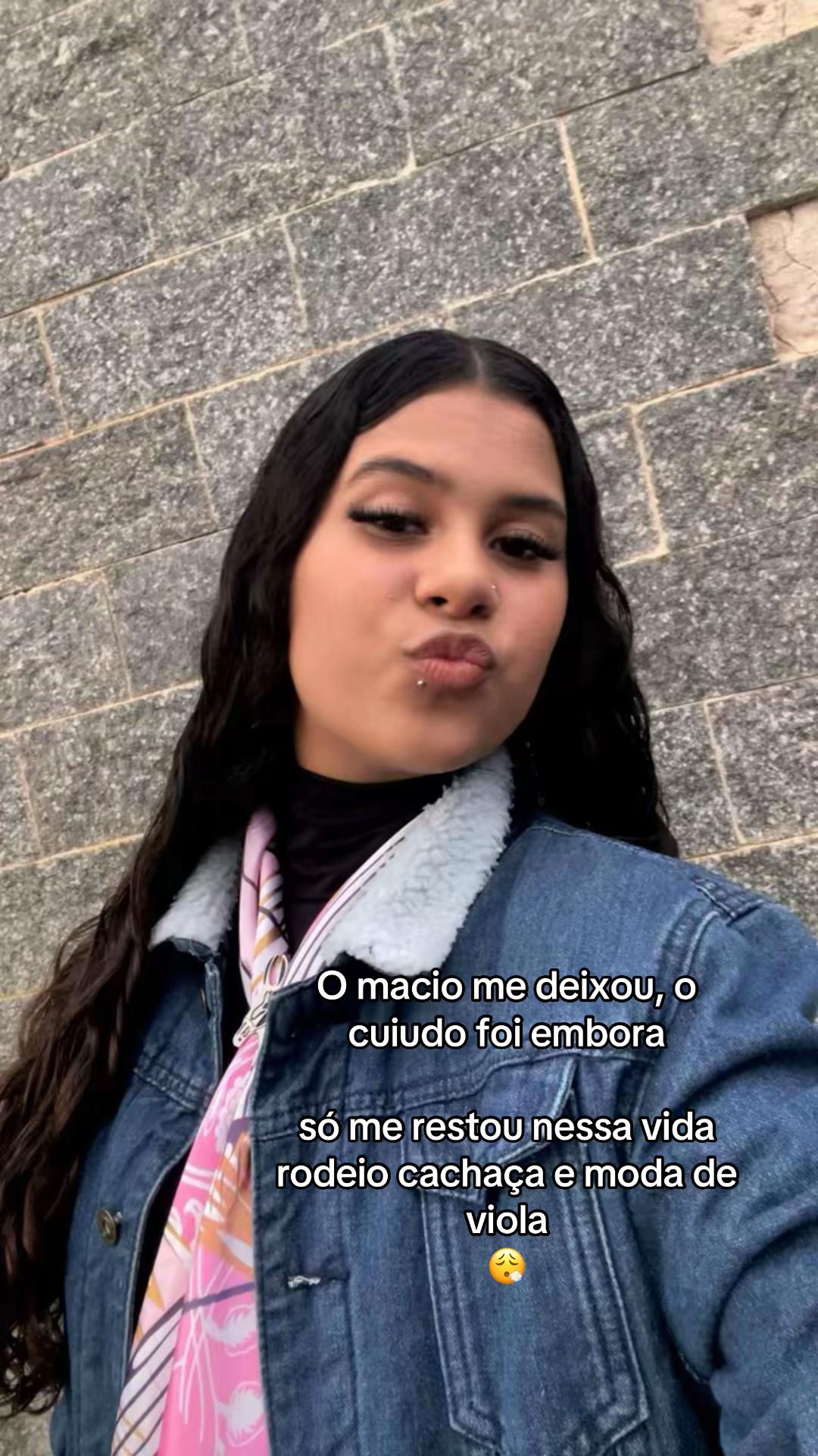 @manu🫶🏾
