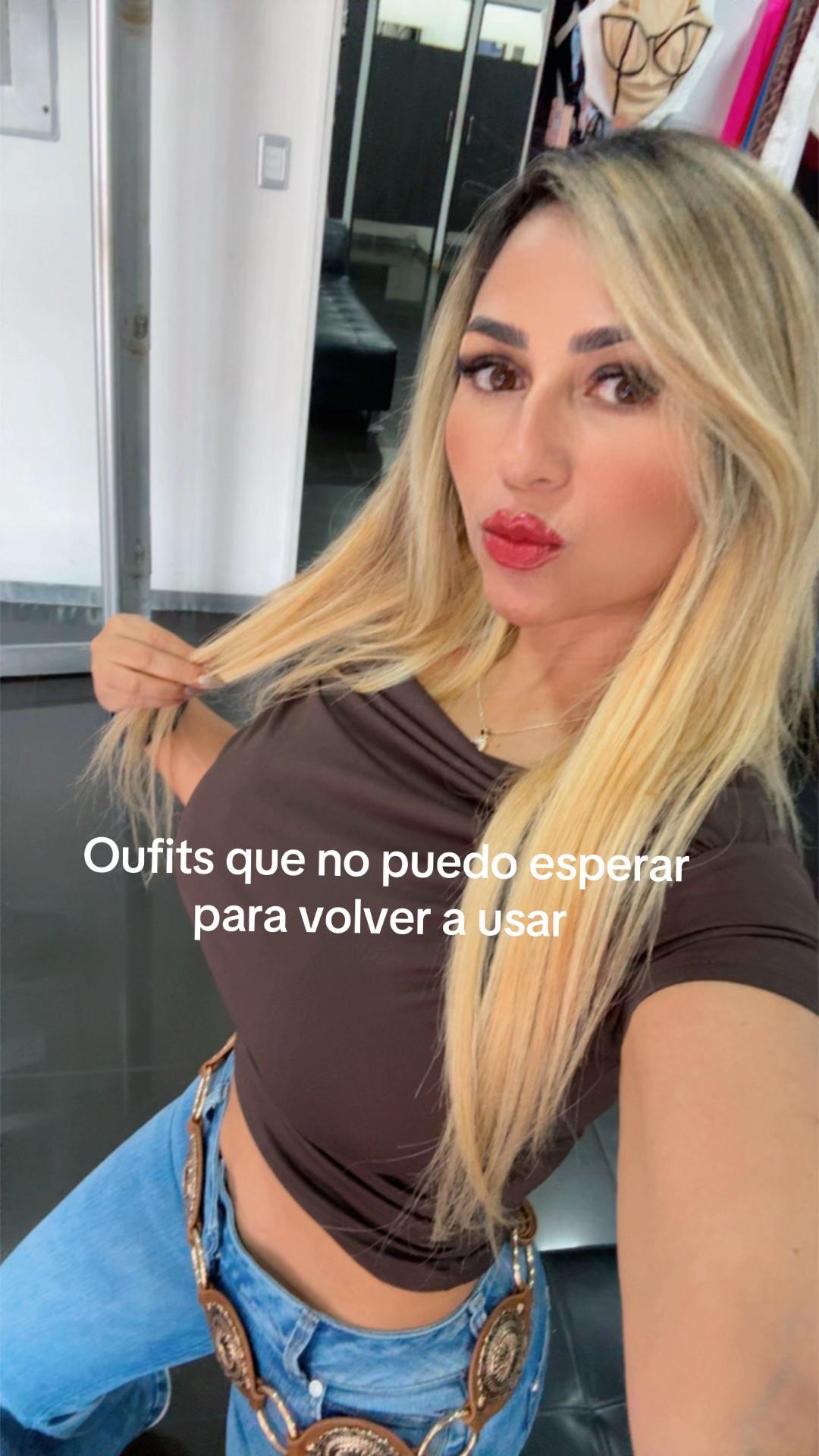 @Yenny pe&ntilde;a