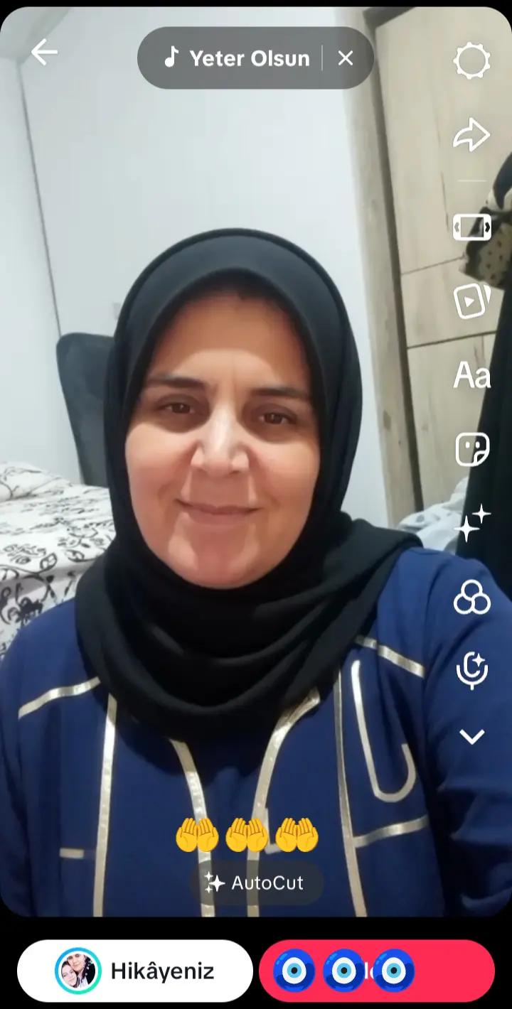 @Fatma