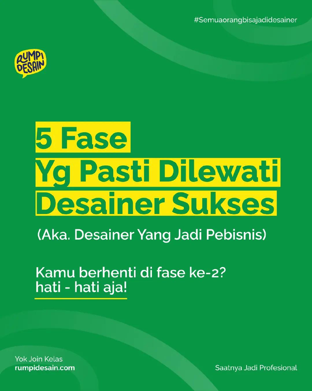 @RumpiDesain
