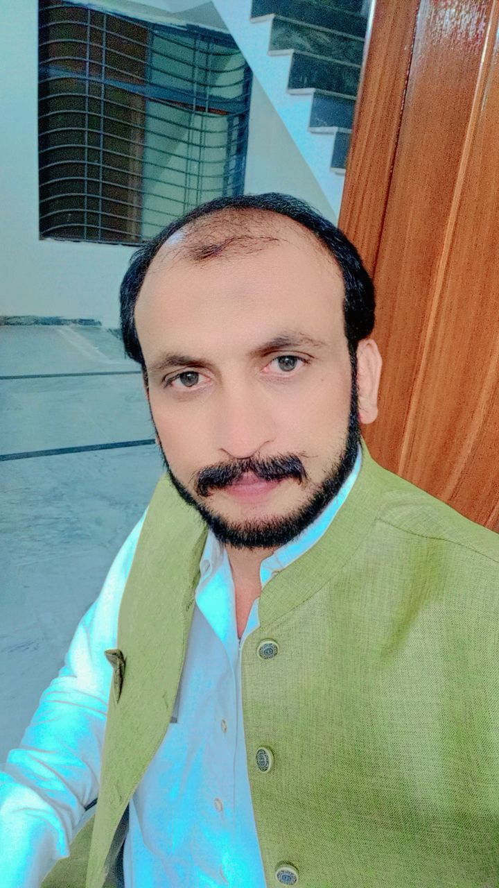 @mazharmazhar9378