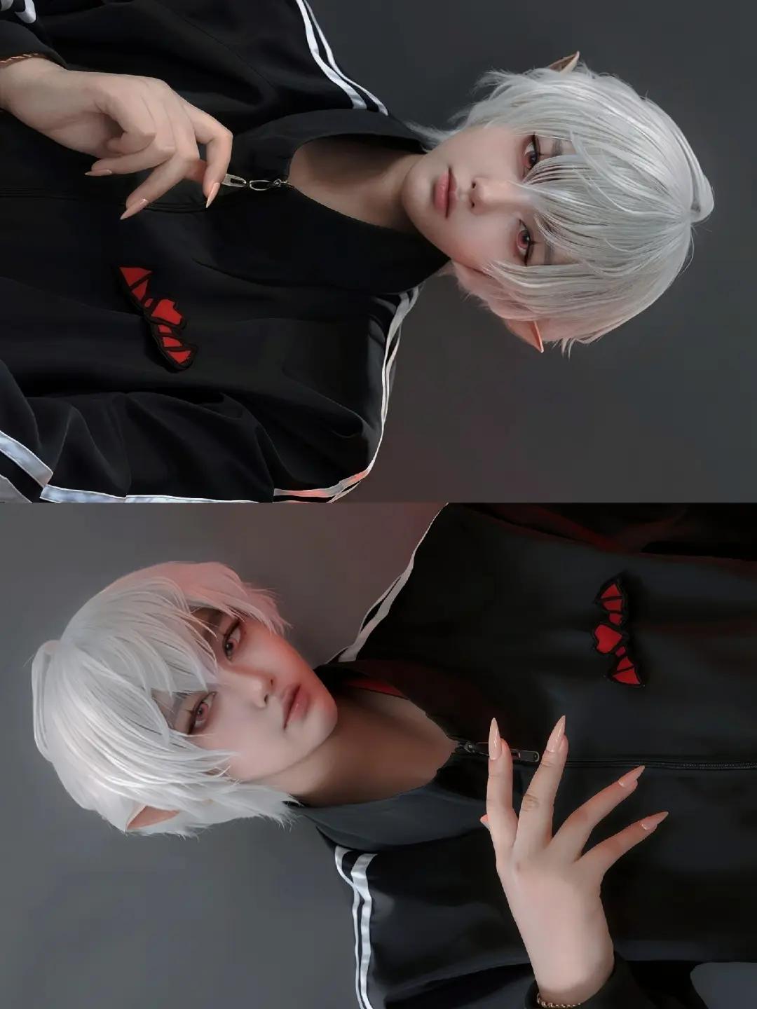 @𝐗𝐮𝐚𝐧 龍