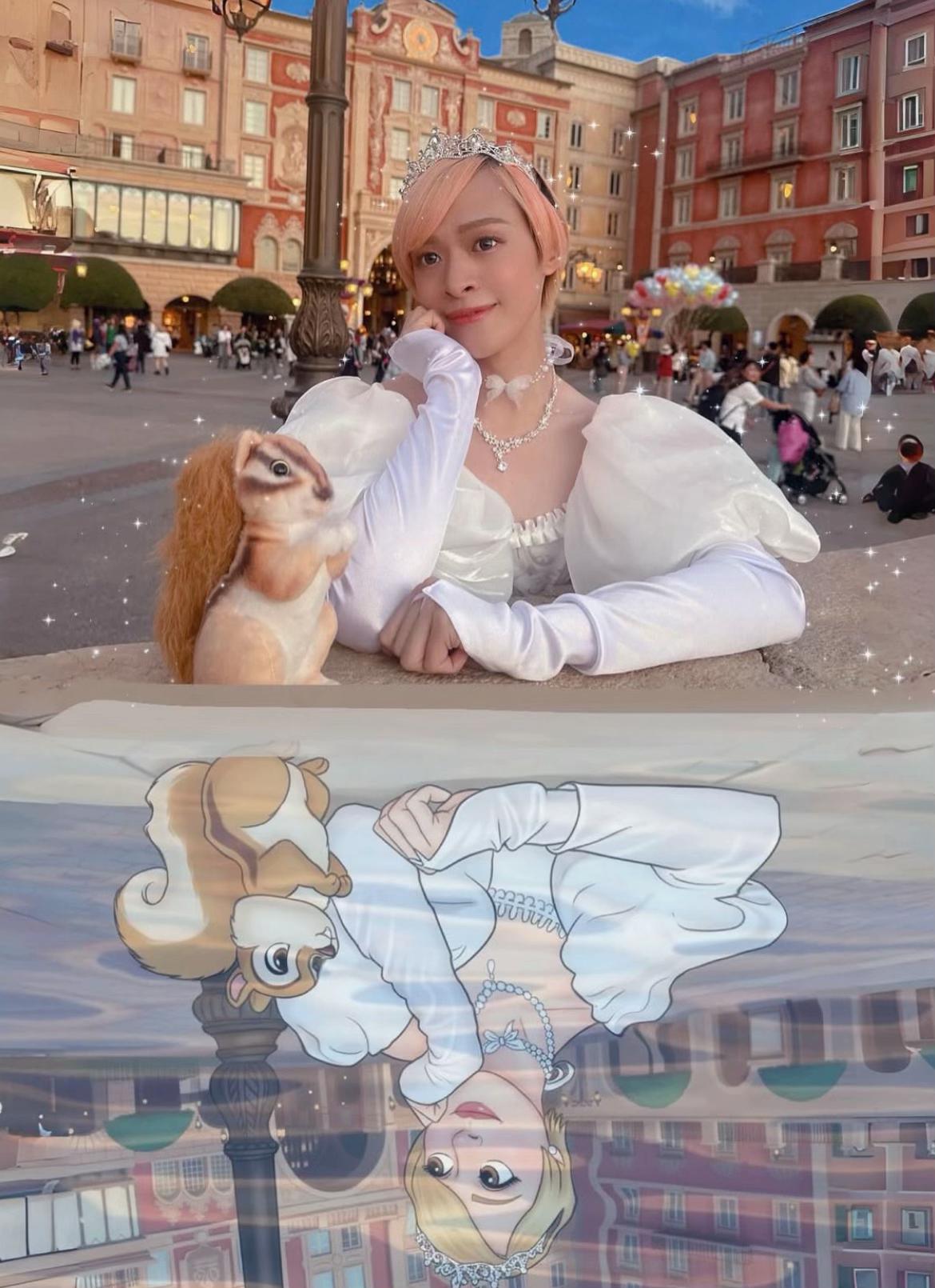 @ã®ã¢ã³ð°ðð