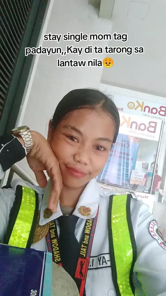 @❣️ms.LadY gUaRd❣️
