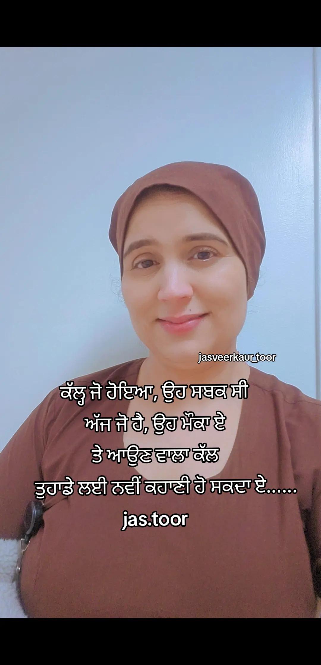 @jasveer