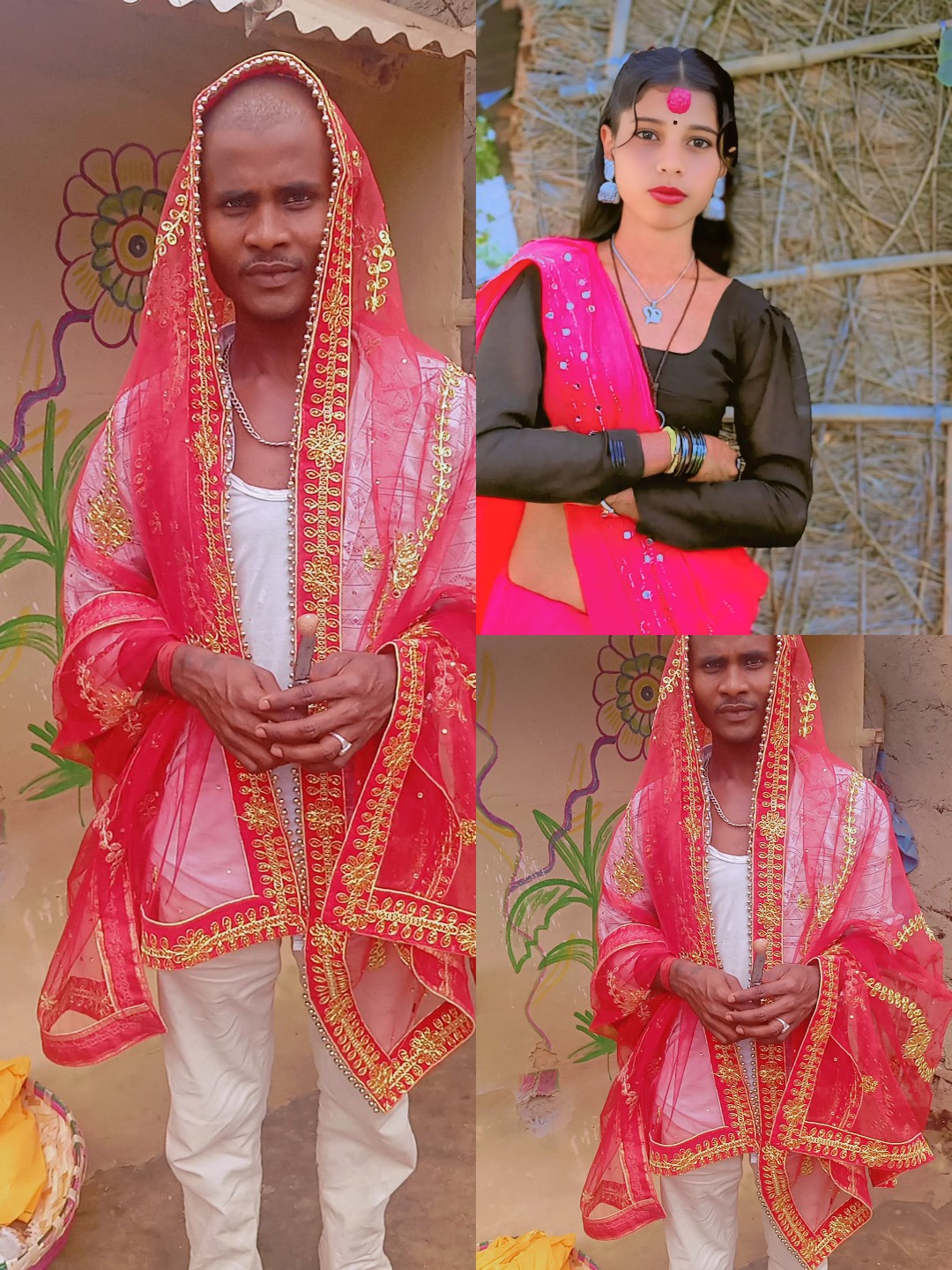 @Shivpraksha Saday🇳🇵🇳🇵🇳🇵