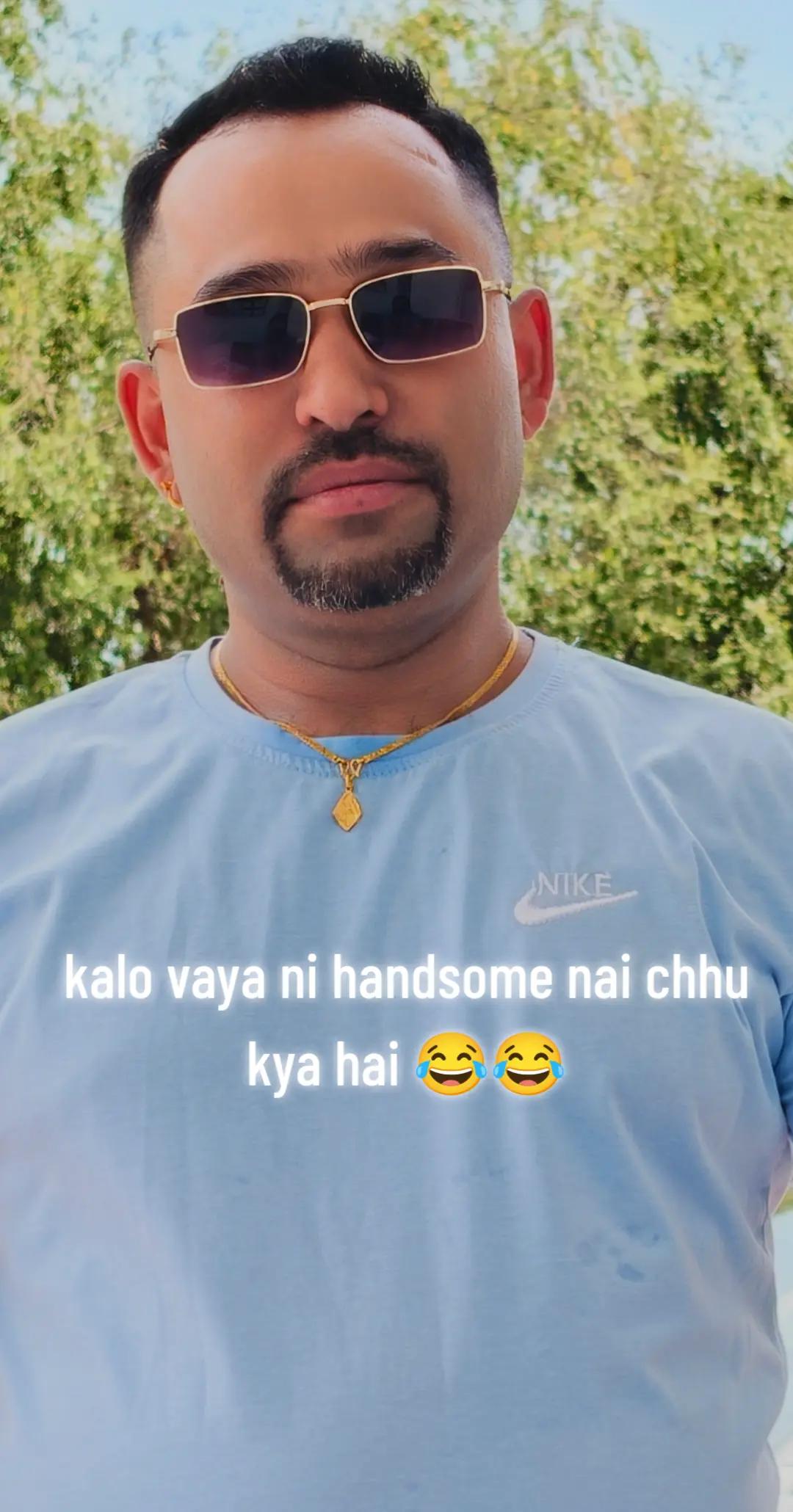 @Deeplove bhandari