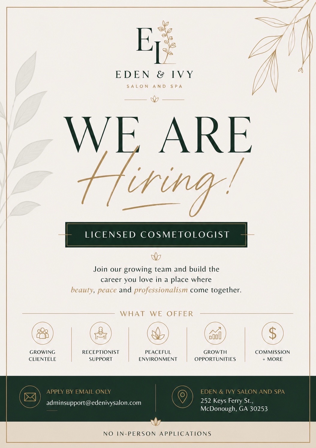 @edenivysalonspa