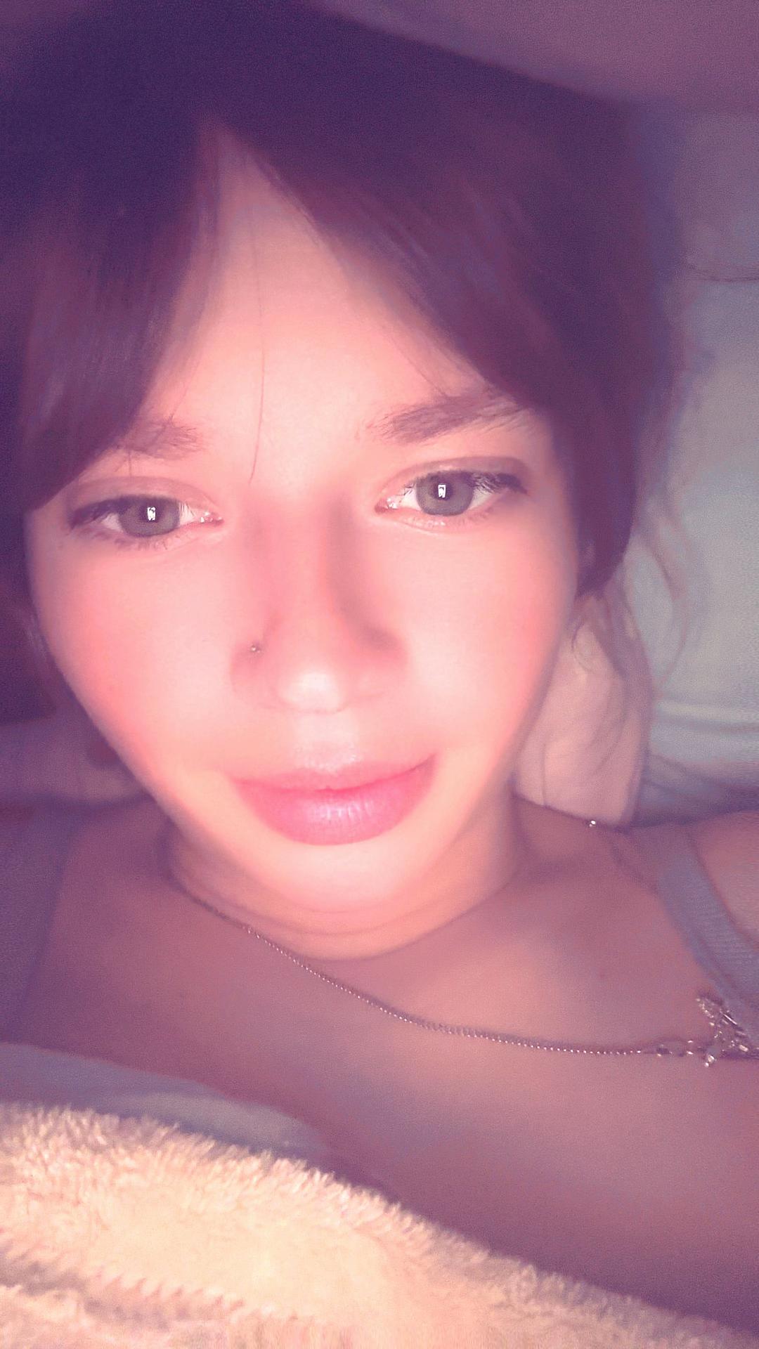 @дашуля &hearts;️
