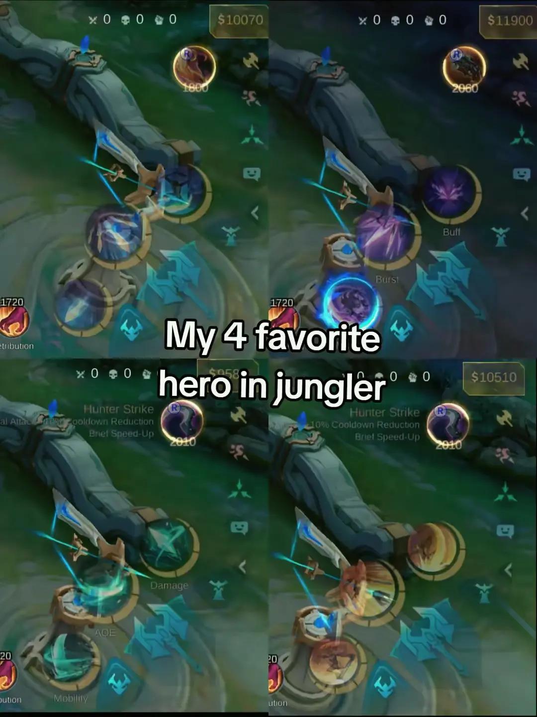 @JK.