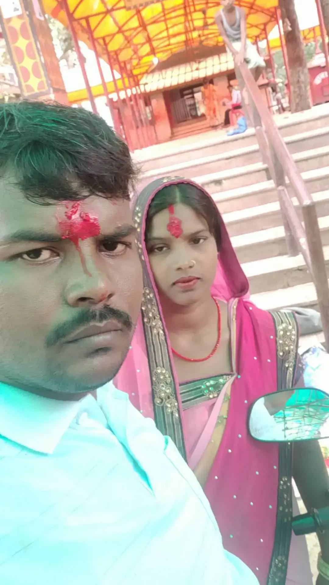 @@ it's me sajan kushwaha