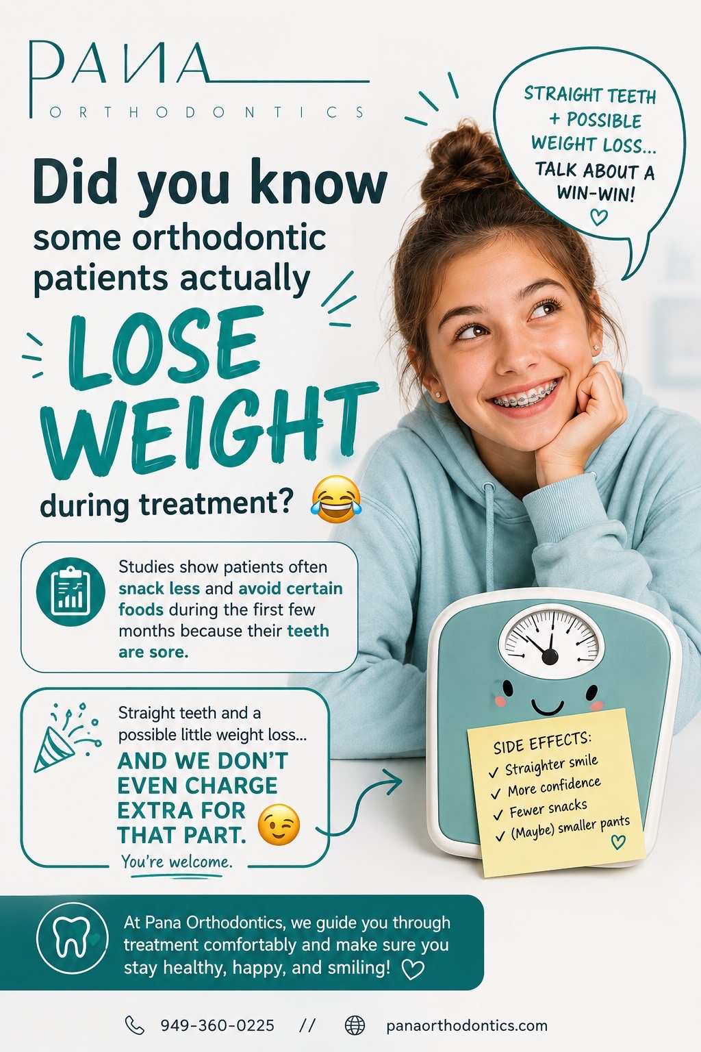@panaorthodontics