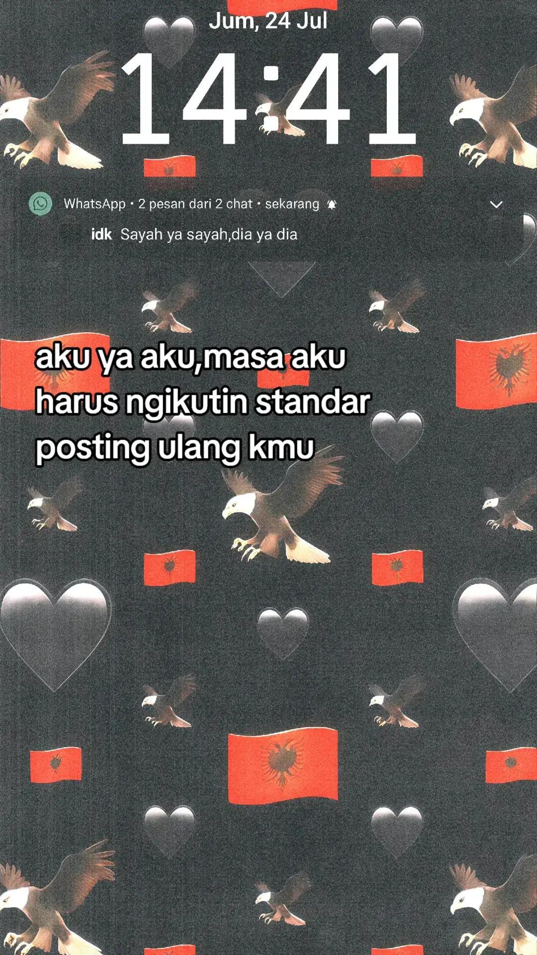 @𝕵𝖆𝖓 𝖘𝖚𝖐𝖆 𝖐𝖒𝖚.