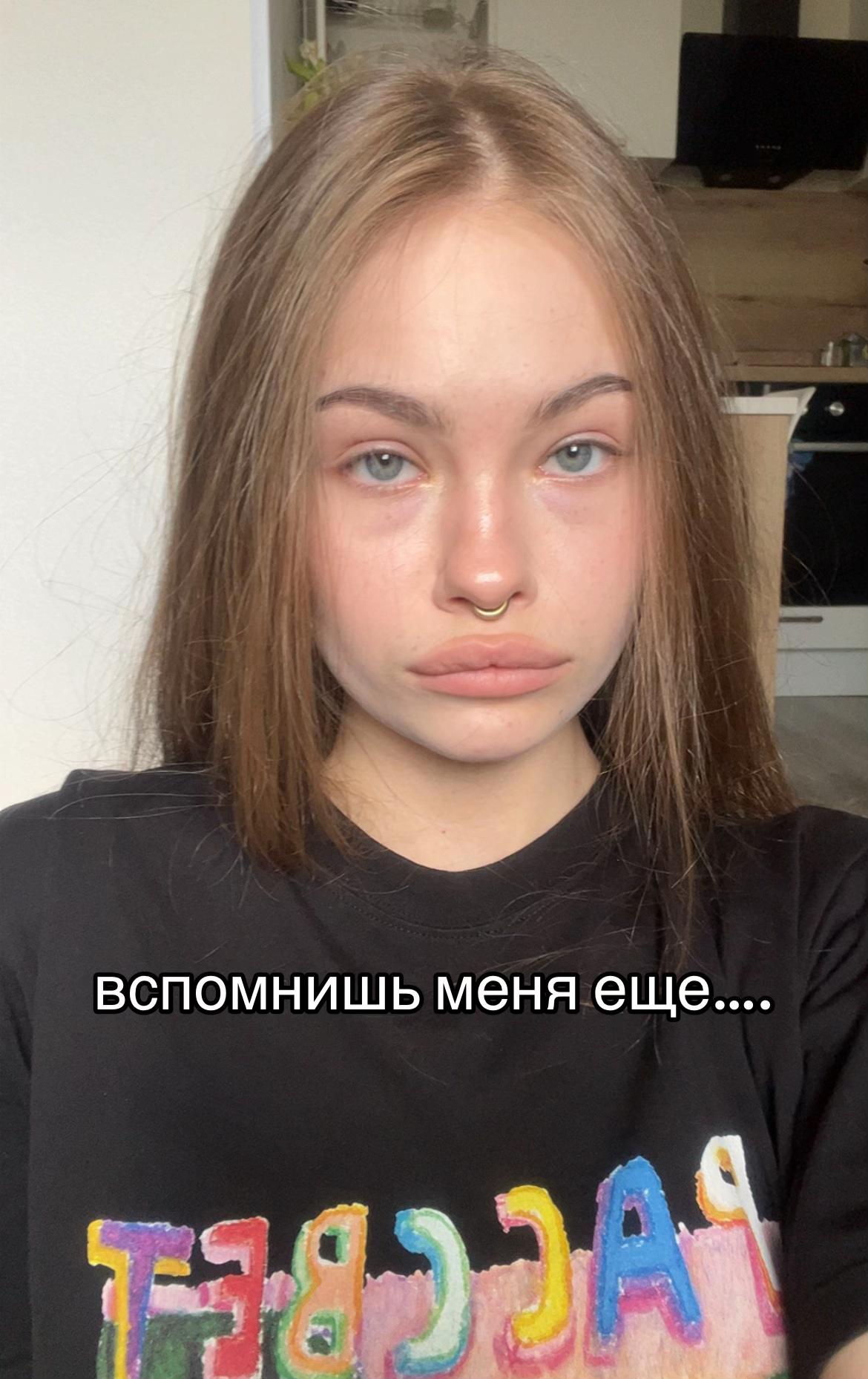 @lnst: @sobaka_sutulaya______