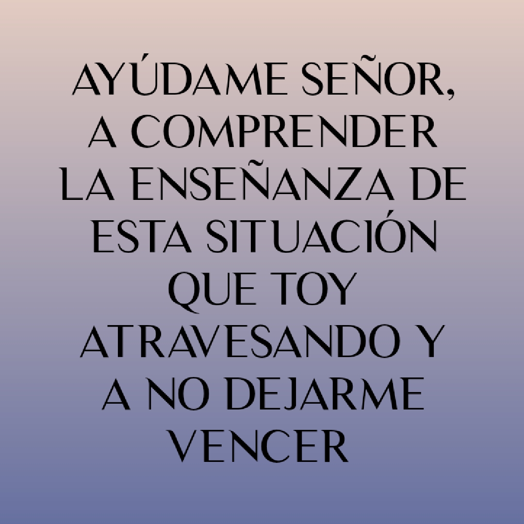 @SANTA BIBLIA