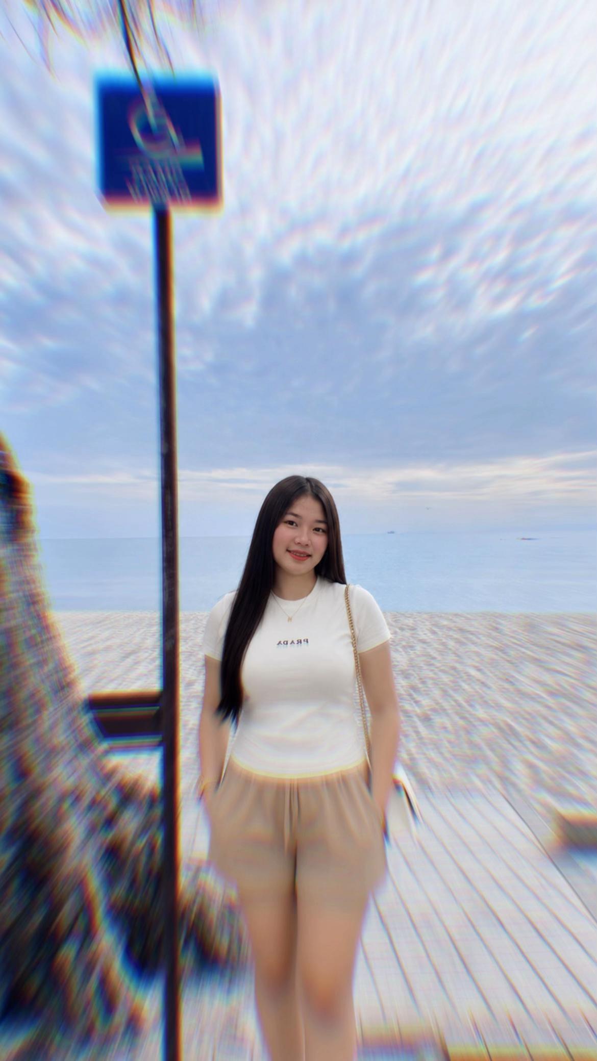 @ษา🤍