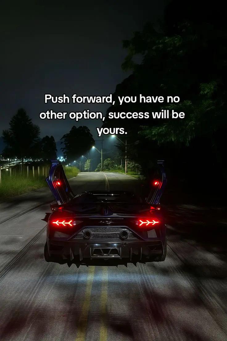 @Traderfxnq