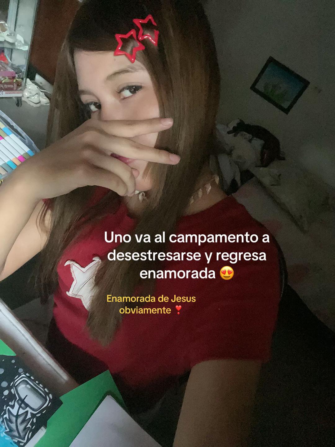 @NIAN🌷