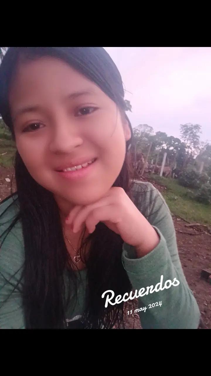 @🐅🥰Elizabeth🥰🐅