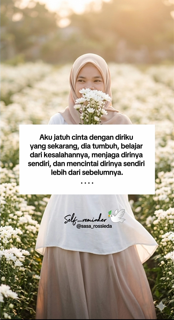 @Self_reminder🕊️