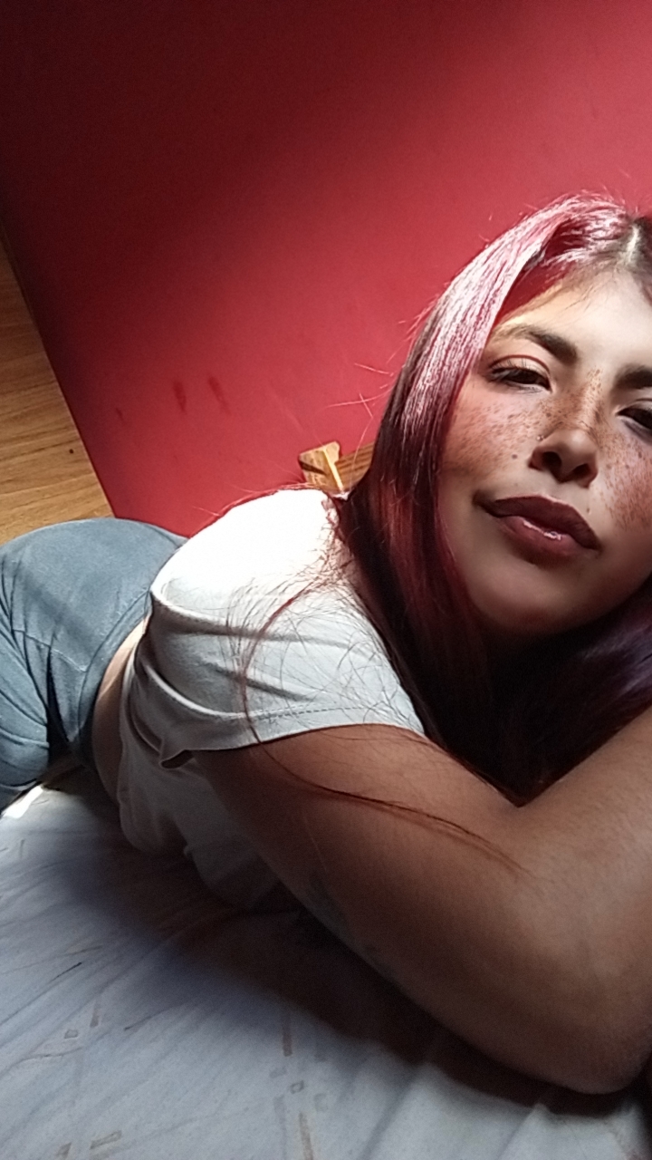 @daiiibrito2