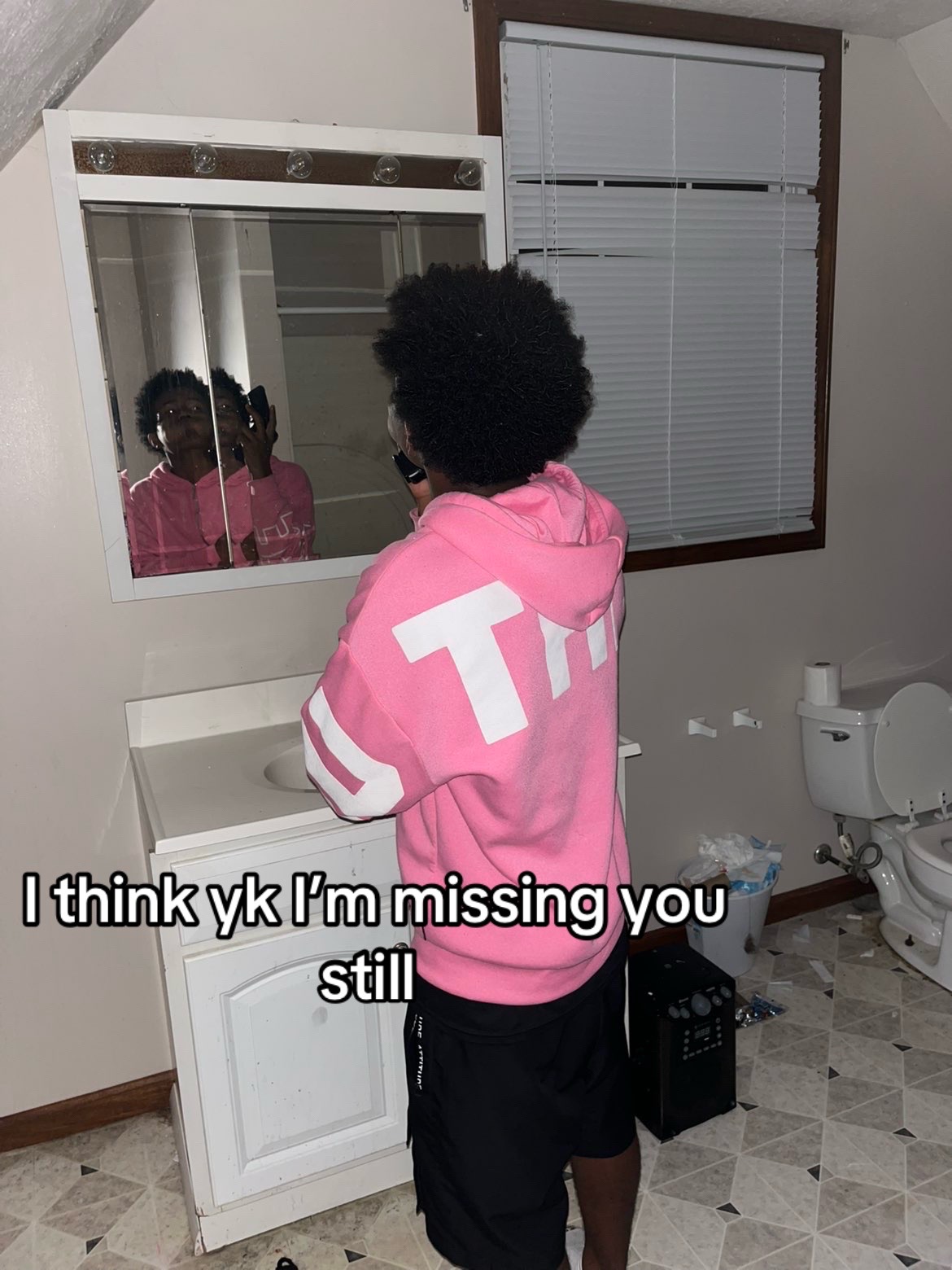 @๐๐๐