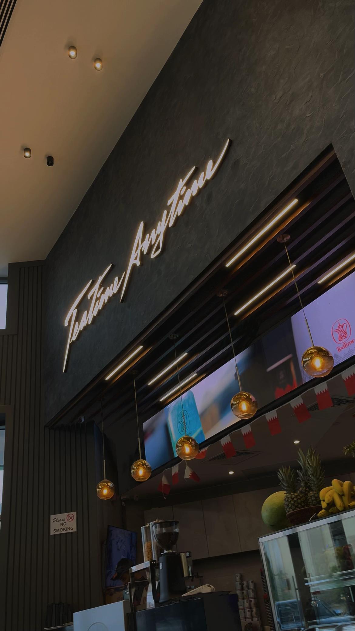 @ֆɦɛʀʀʏ⚜️
