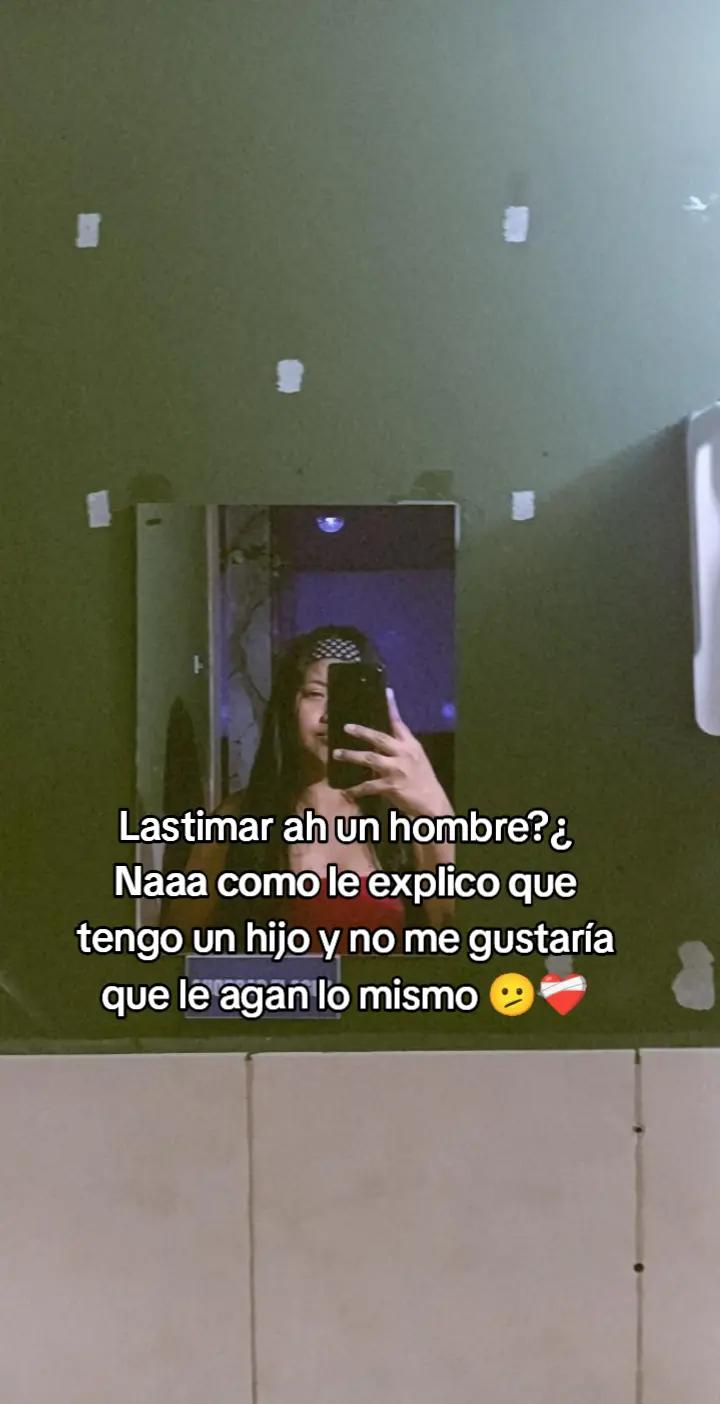 @MELANY 💗⁰⁹💜