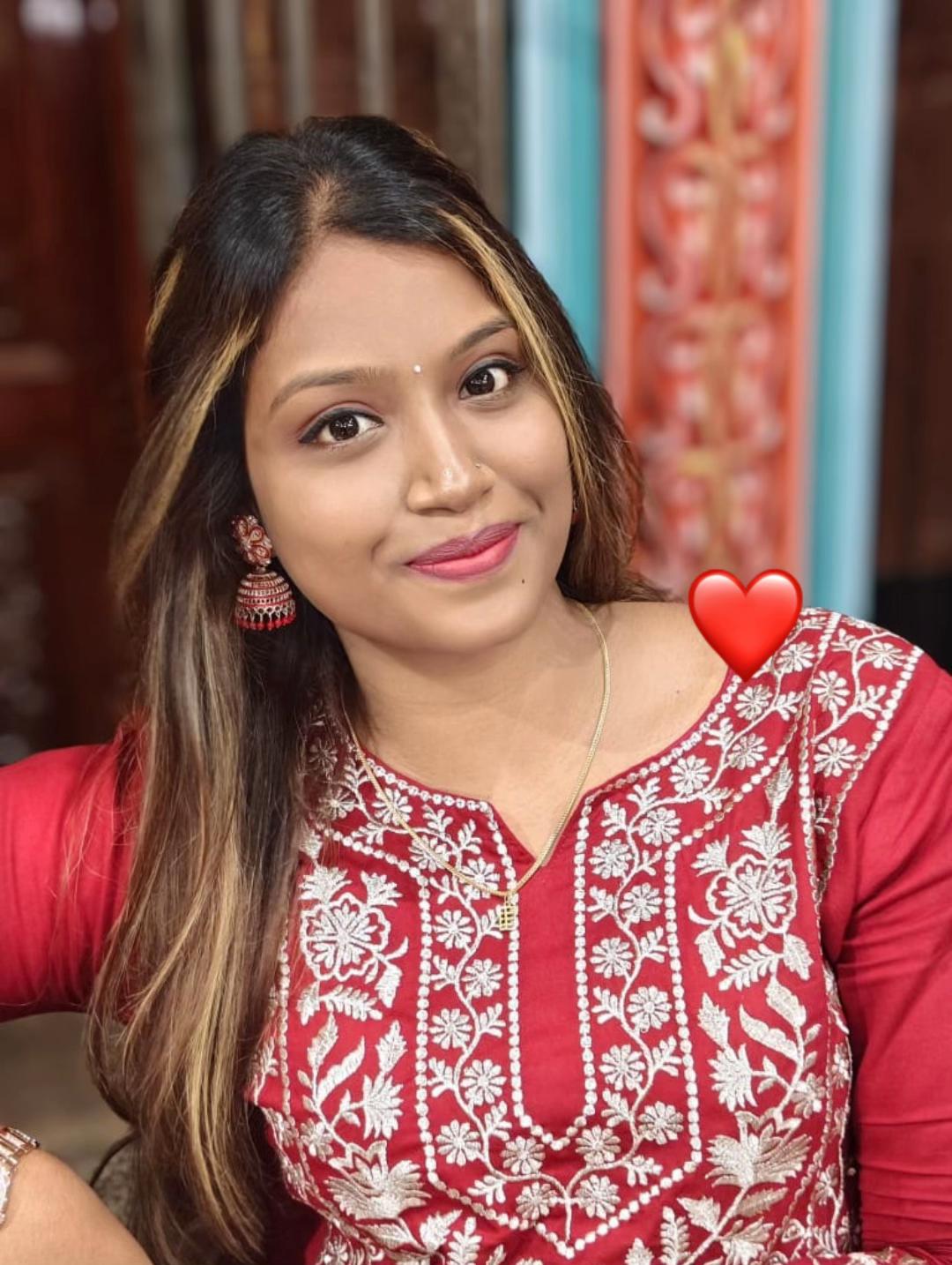 @Mathuuu🩵