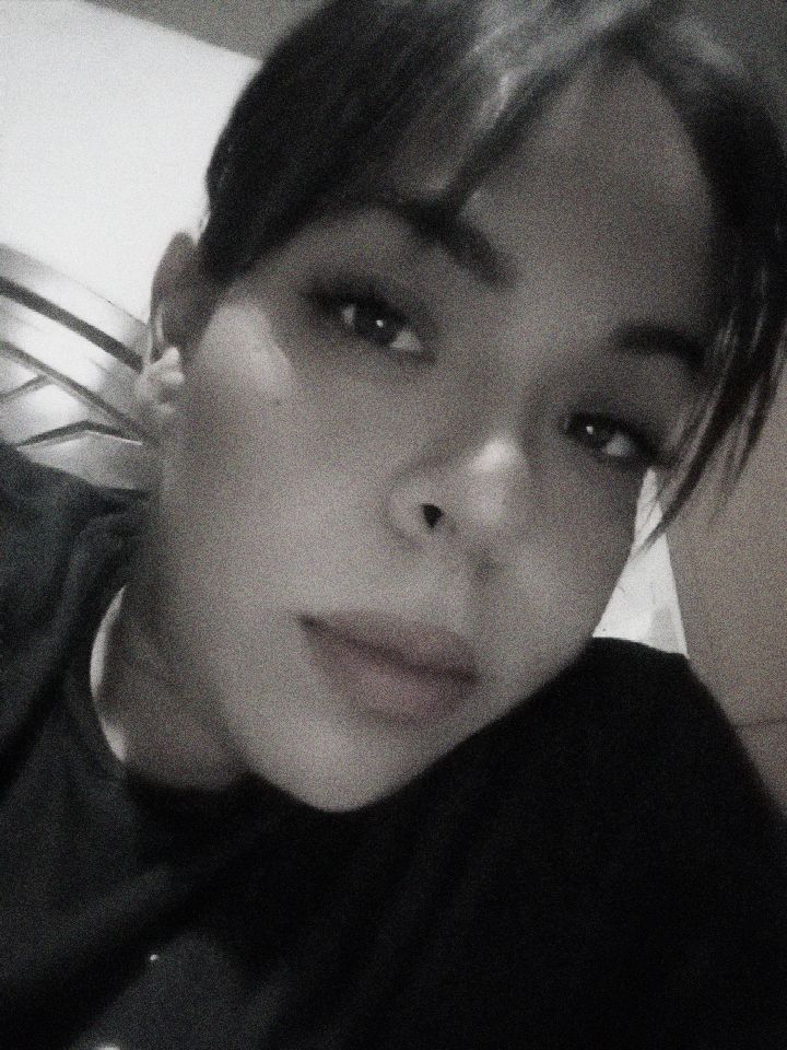 @Marixol Gonxalex