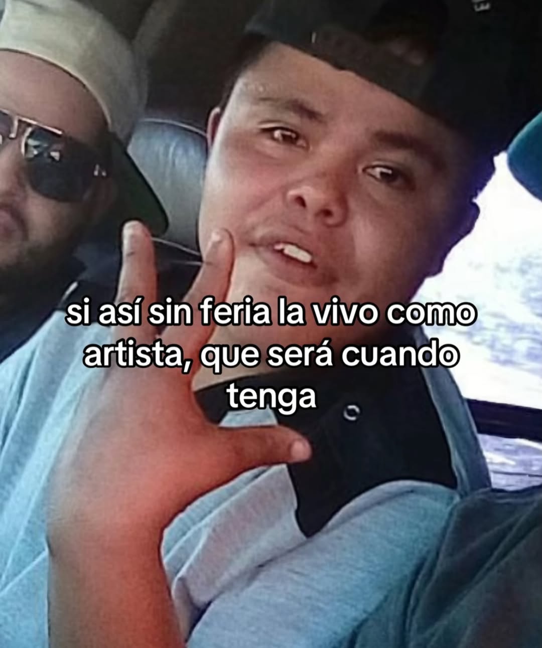 @SORIA📿🪬🧿🔑💯
