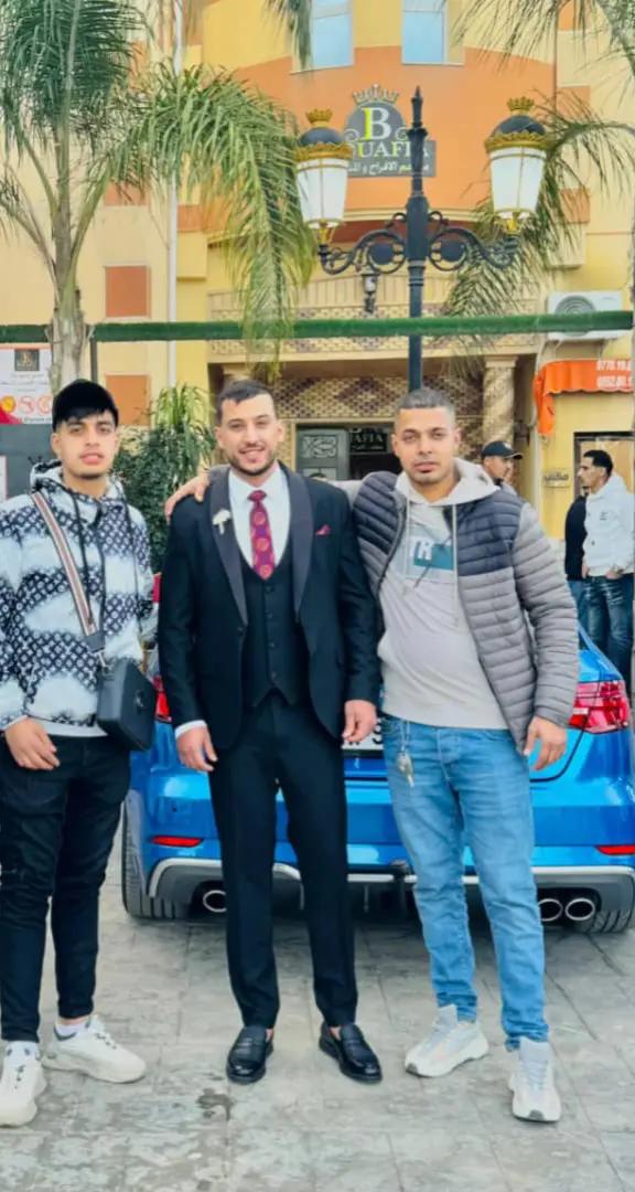 @بلقاسم كزاوا كزاوا