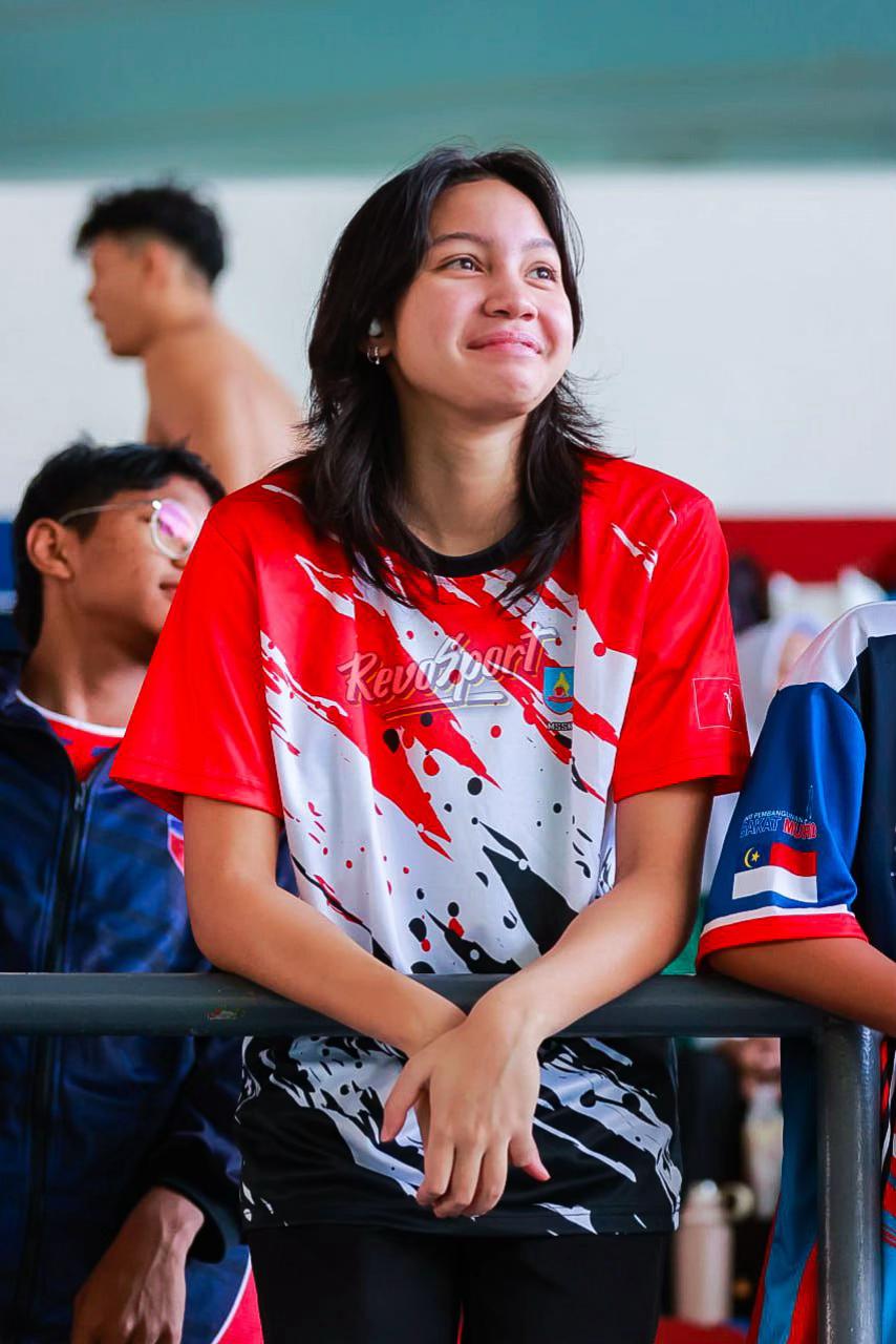@Revosport