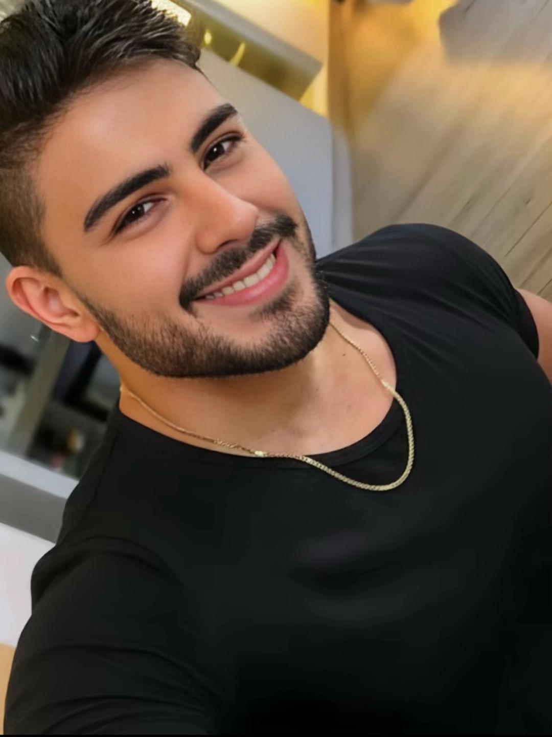 @Rafael🥰
