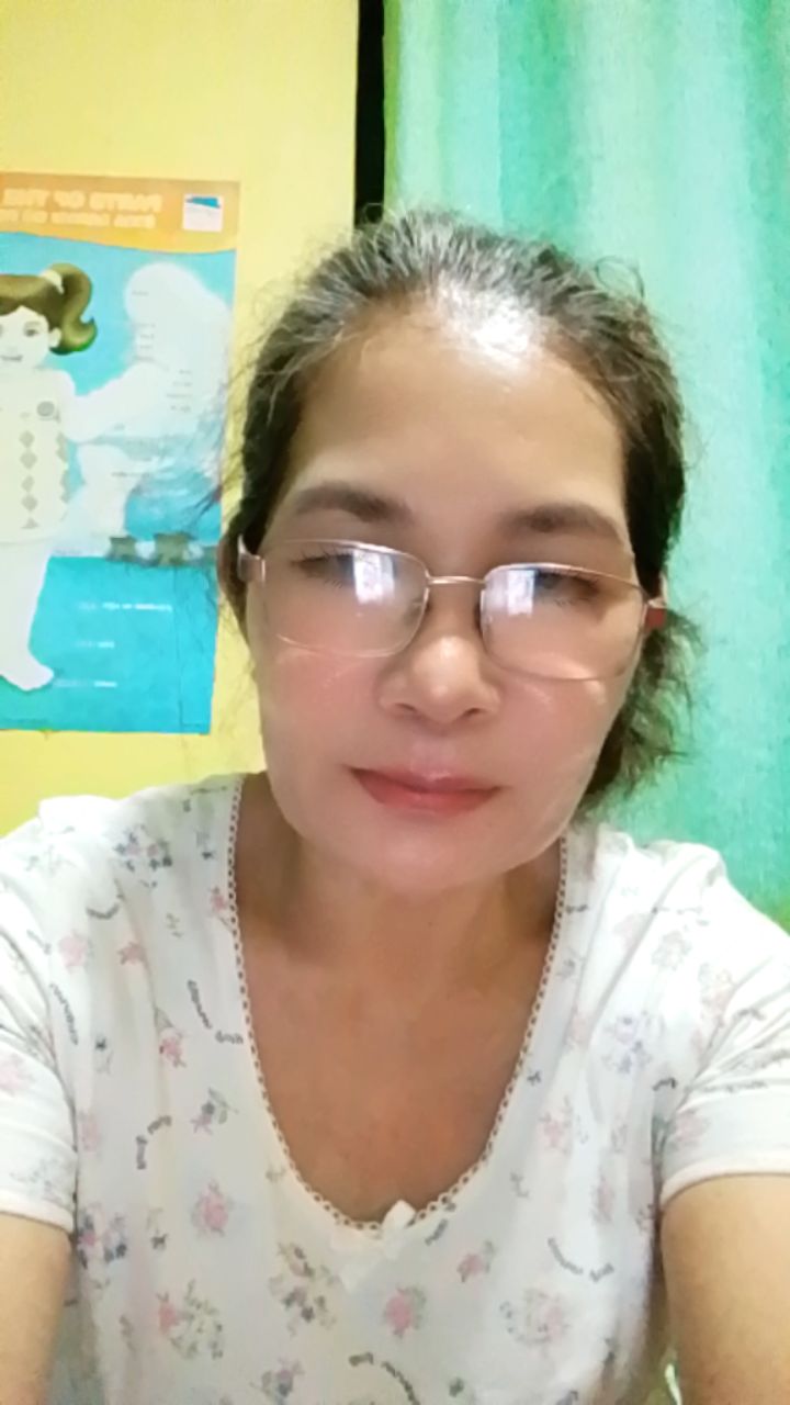 @Lyn