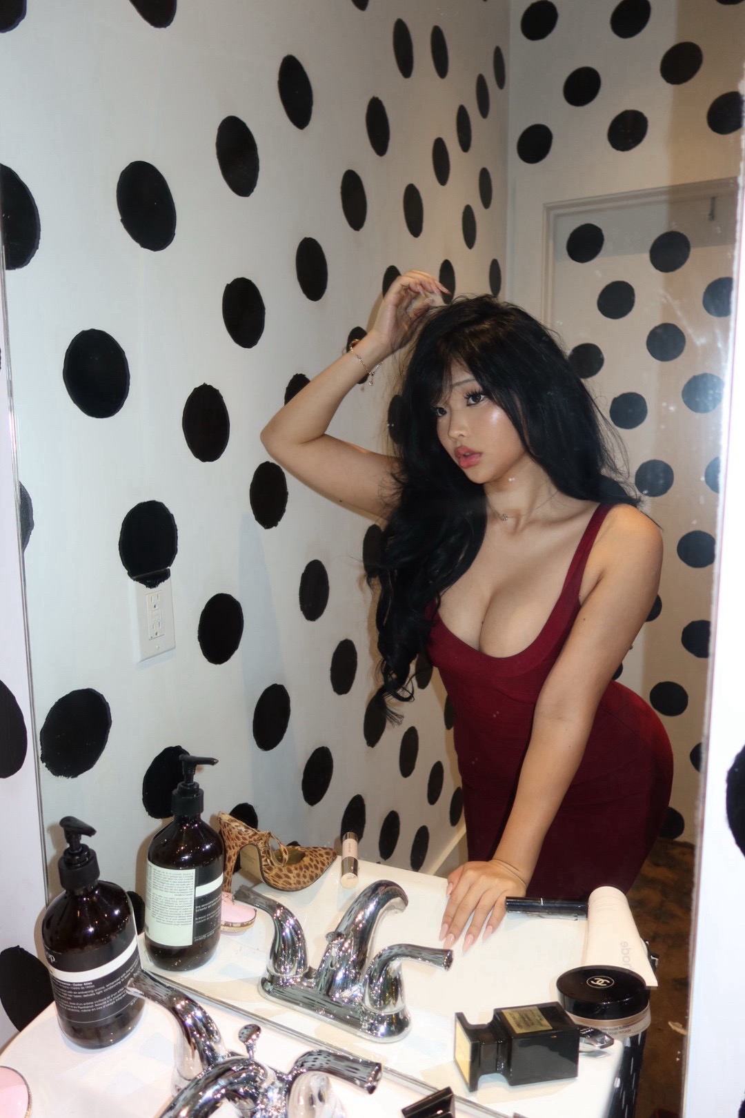 @velvetyalice