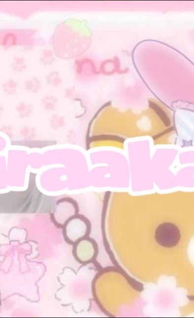 @˚₊‧꒰ა 𝒟𝑒𝓃𝒾𝓈𝓀𝒶 ໒꒱ ‧₊˚