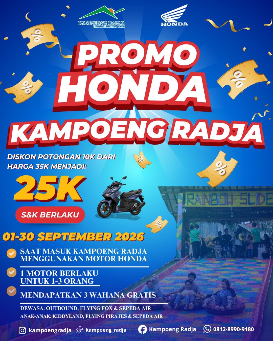 @Kampoeng Radja