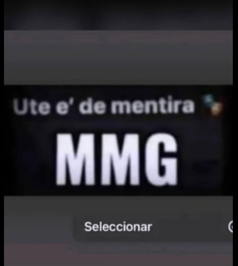 @Pacho_alqaed