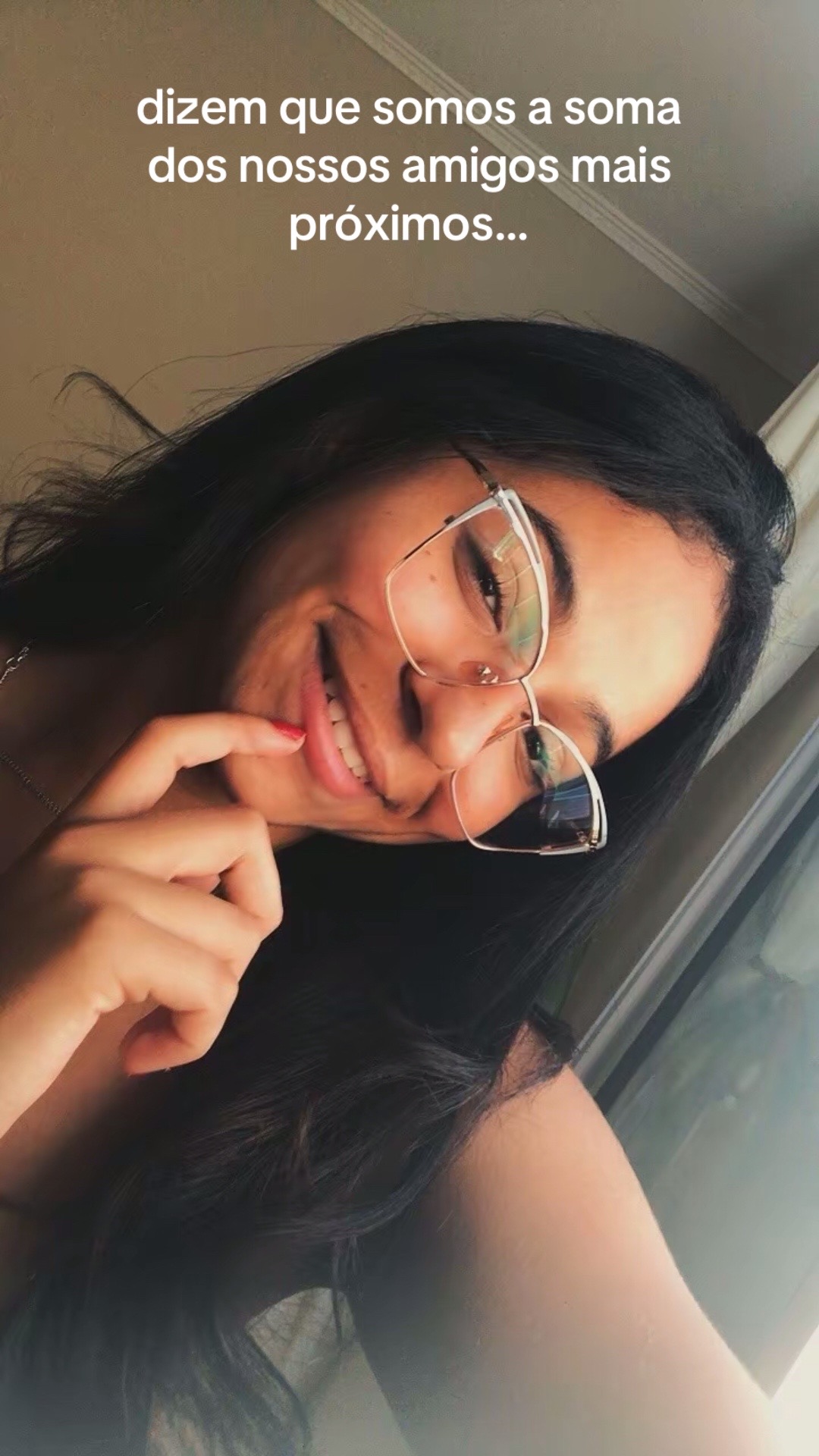 @Ketilyn Teles