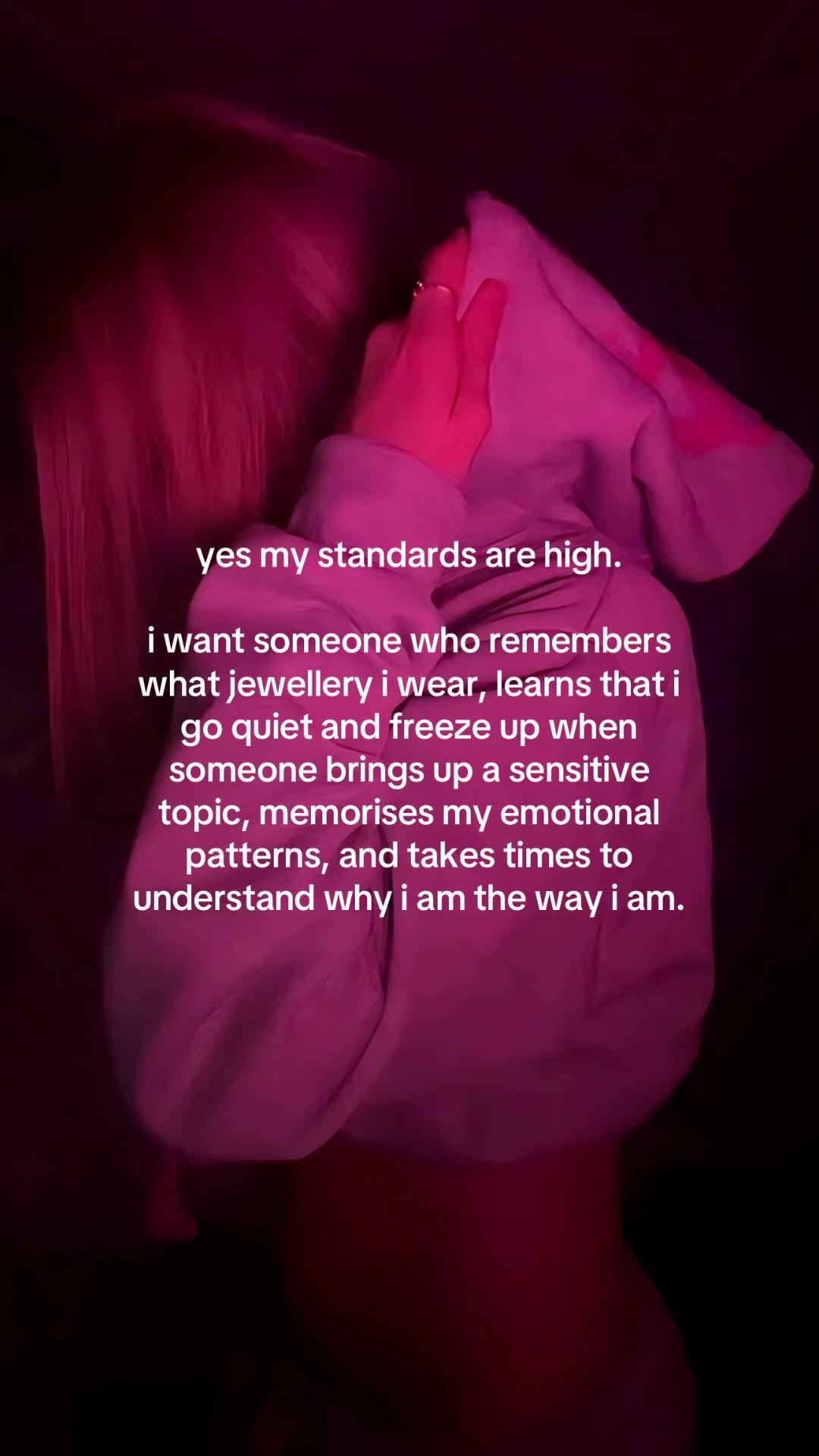 @?¿ᑕᗴᘔ💋