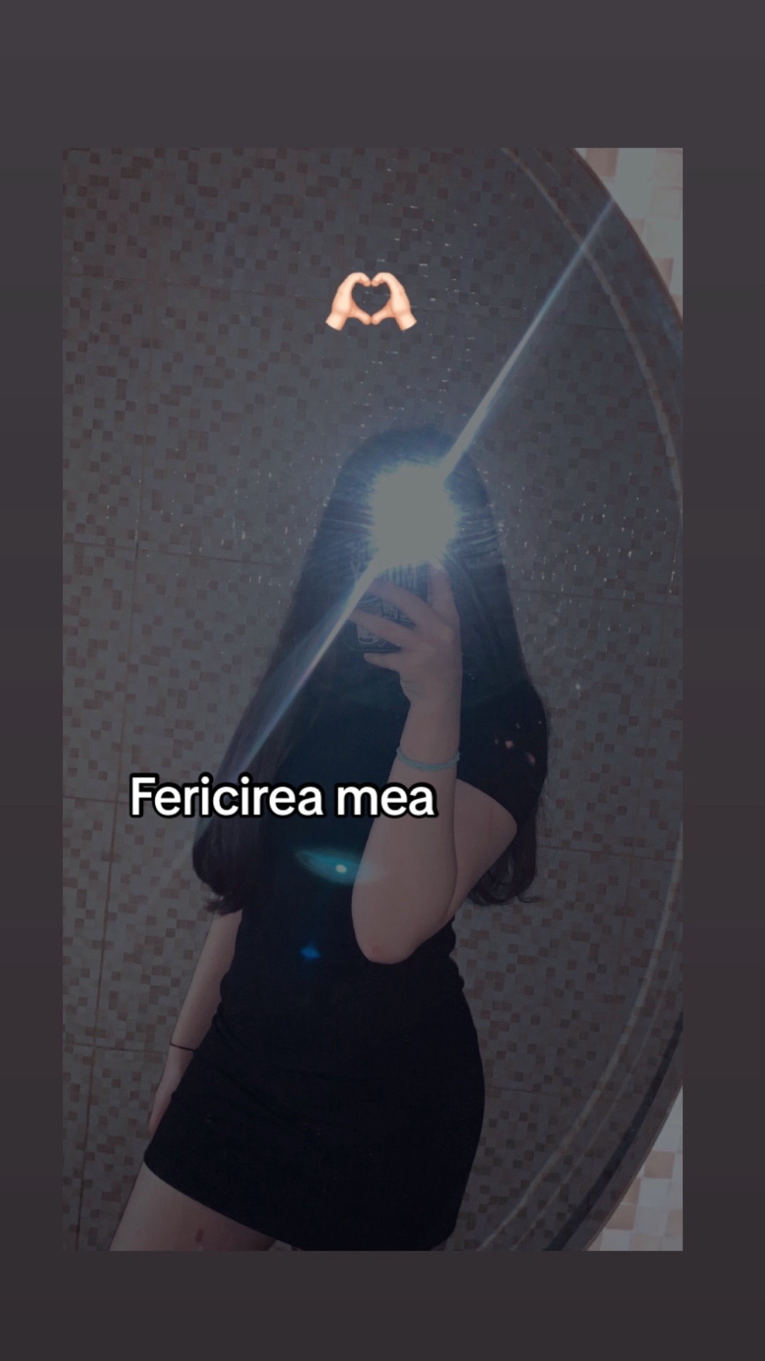 @Nicola gabriela🥷🏻💎