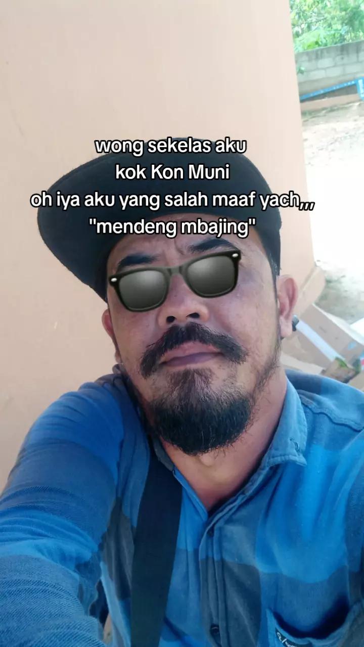 @agussusanto