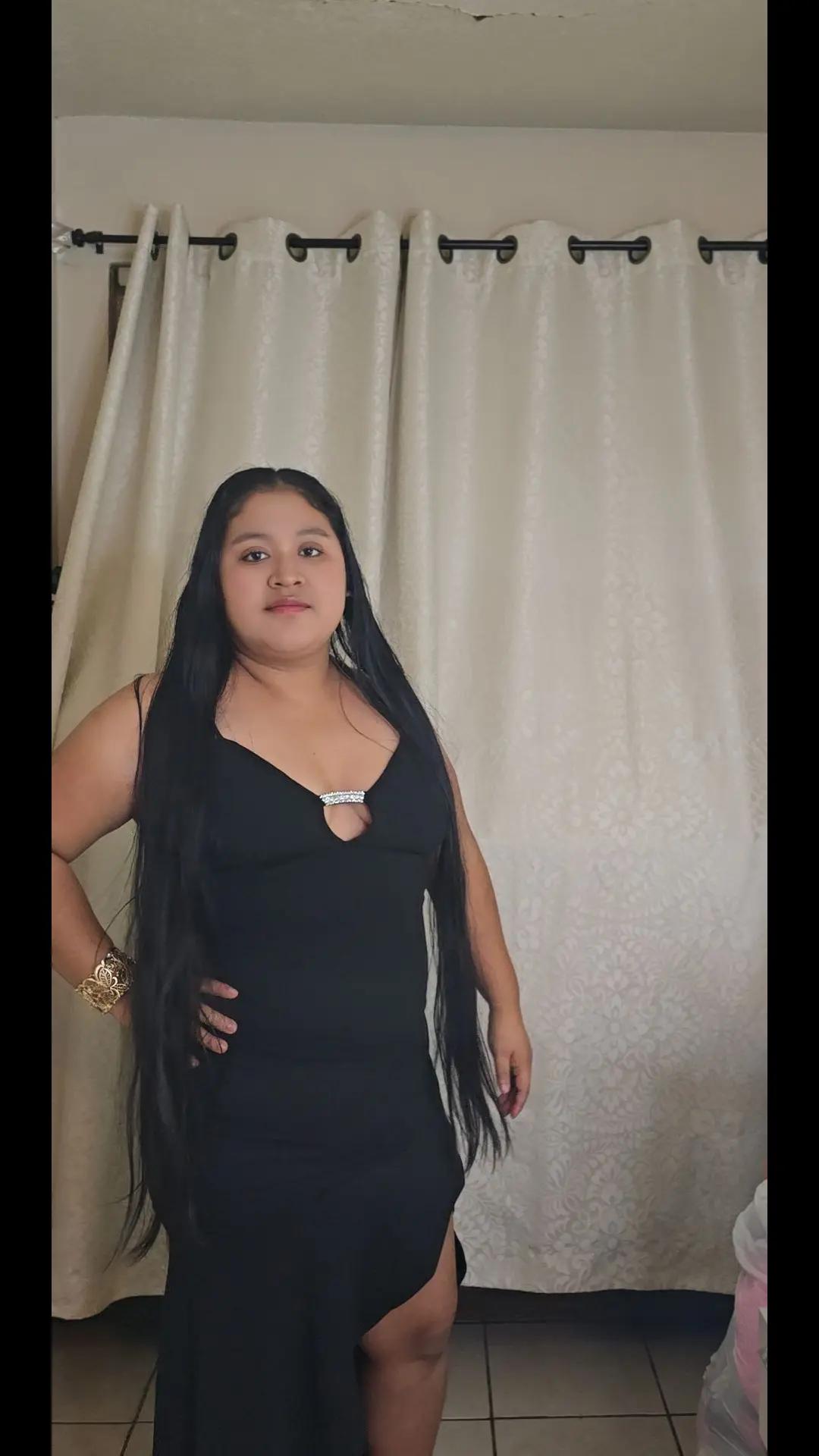 @Sheila G&oacute;mez