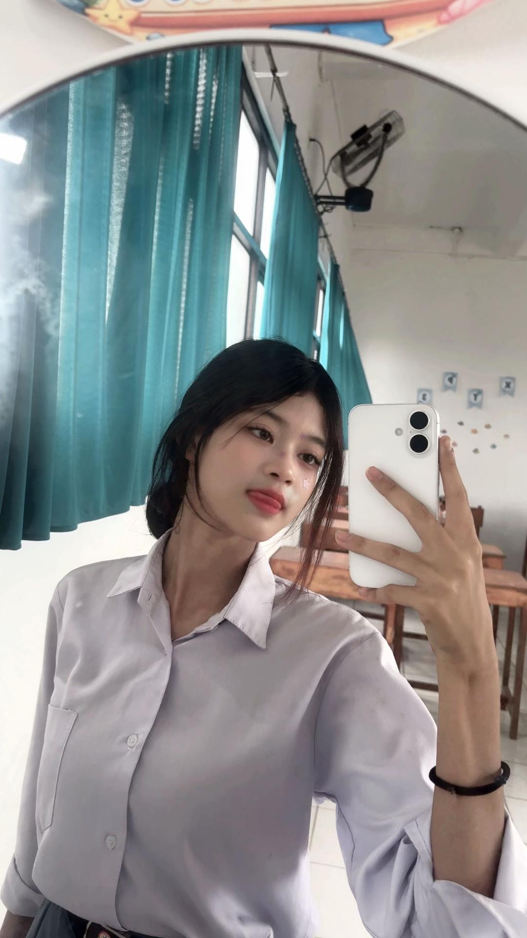 @ecaa.976