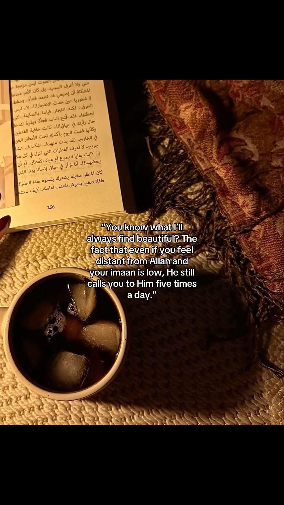@مؤمن ☕︎