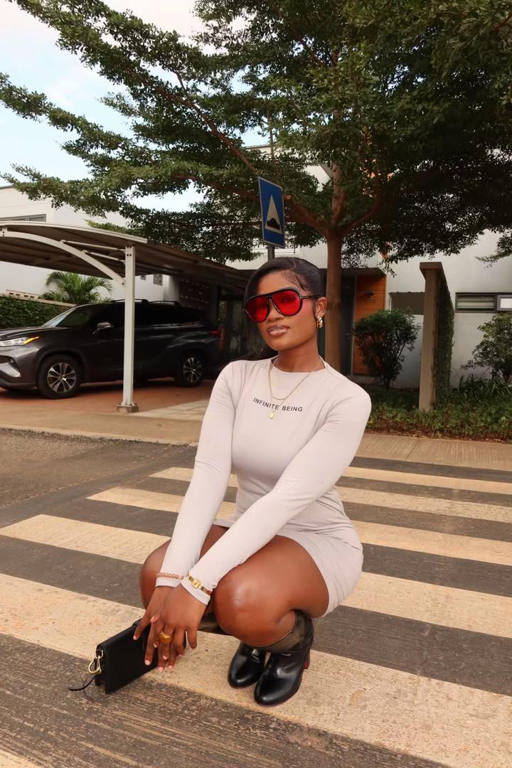 @OFFICIAL SUSAN DE SOUZA